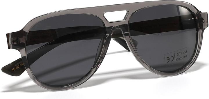 Immagine prodotto Zovoz Bgi