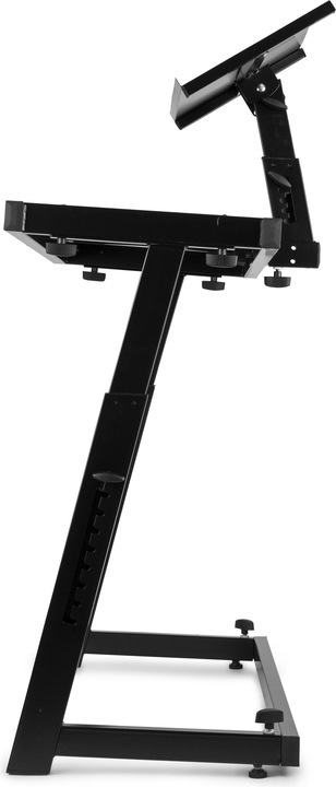 Produktbild Vonyx DB10