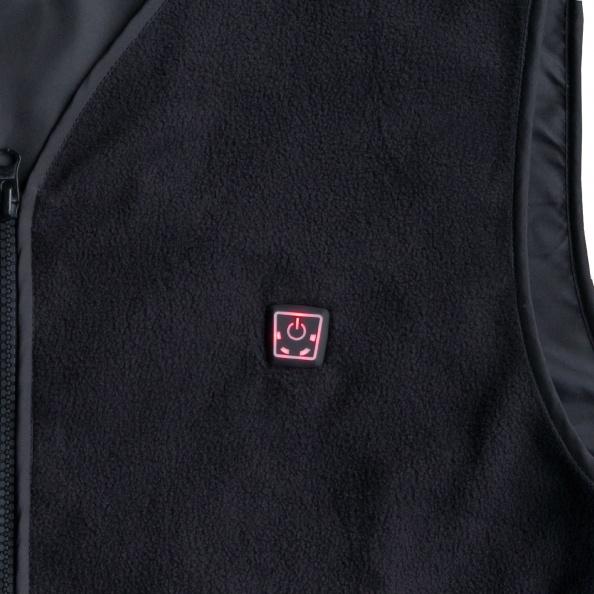 Produktbild Glovii GV1XL (XL)