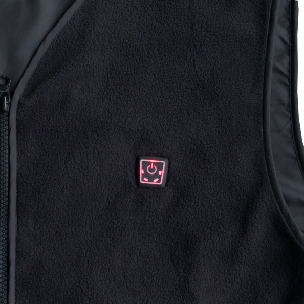 Immagine prodotto Glovii GV1XL (XL)