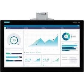 Siemens, Misuratore energia, Simatic