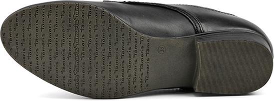 Immagine prodotto Tamaris Allacciata (38)