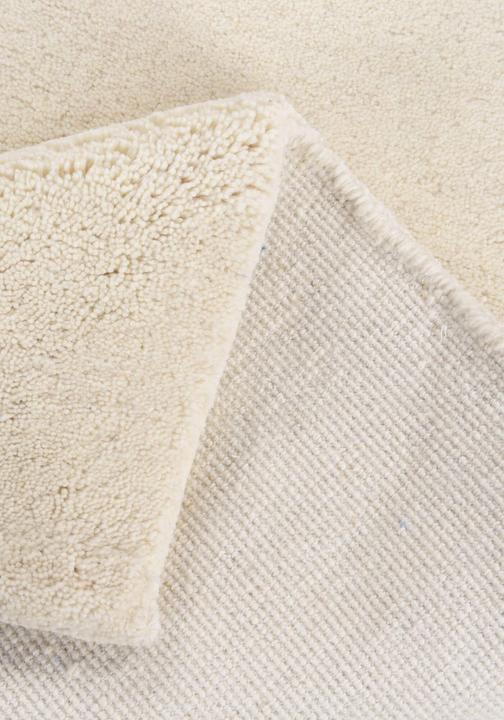 Produktbild Theko Maloronga (70 x 140 cm)