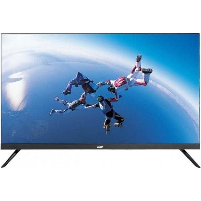 Elit Elite S-3221HST2 (32", LED), TV, Schwarz