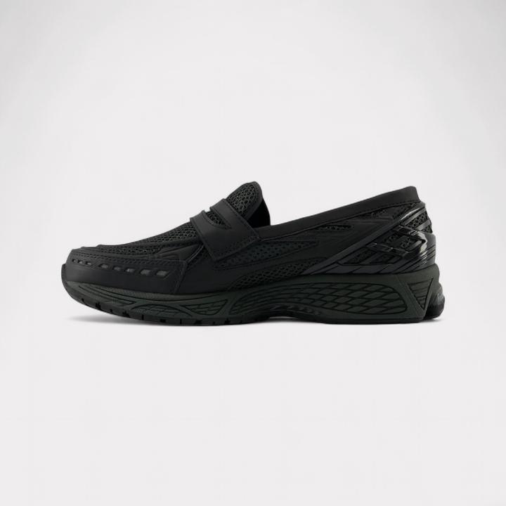 Image du produit New Balance U1906LAI - 1906L (46.5)