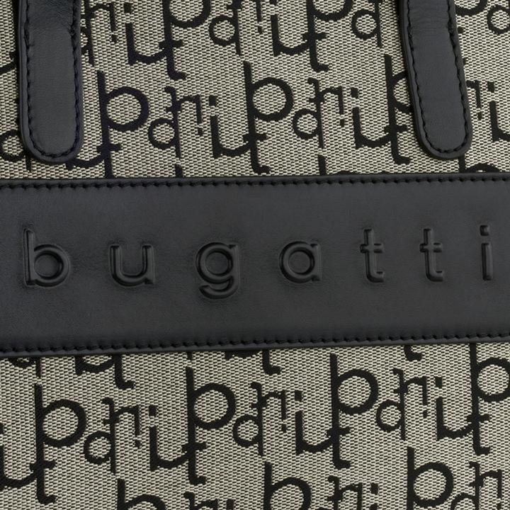 Immagine prodotto Bugatti Borsa ELEA