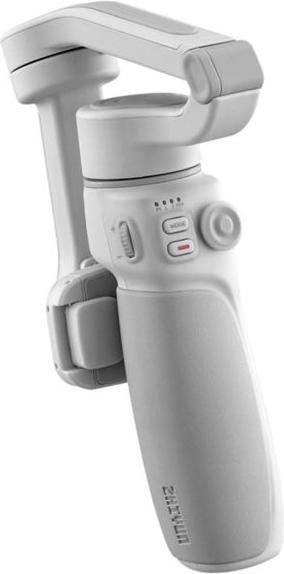 Immagine prodotto Zhiyun Smooth Q4 (Smartphone, 0.28 kg)