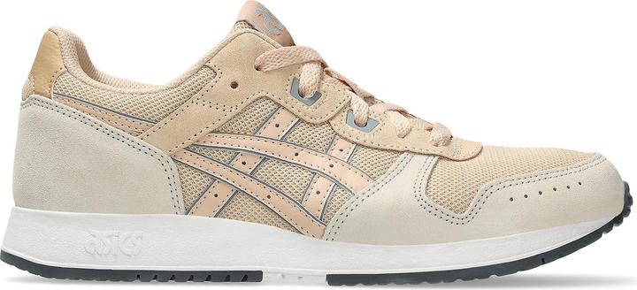 Produktbild ASICS SportStyle Lyte Classic (41.5)