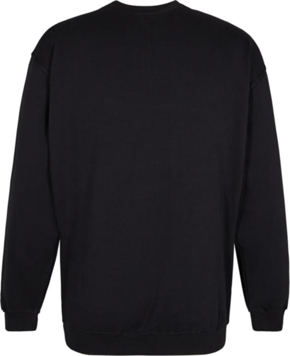 Actual product image F. Engel Extend sweatshirt (XL)