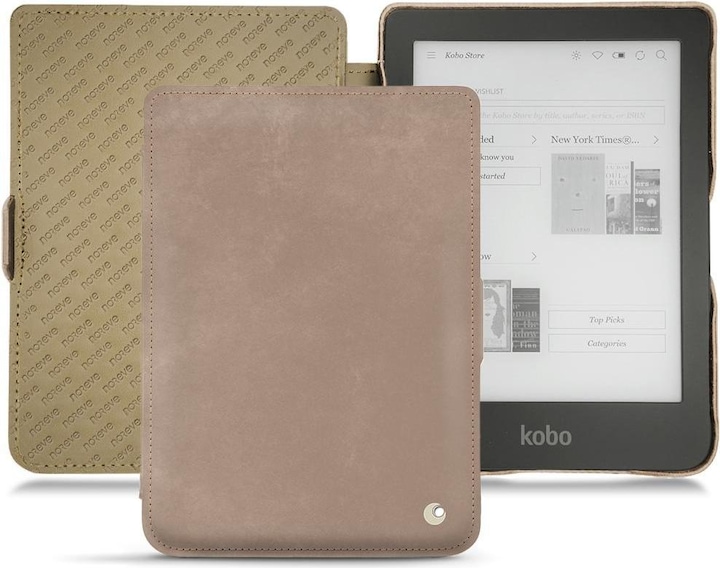Taupe vintage ( Pantone #bda790 )