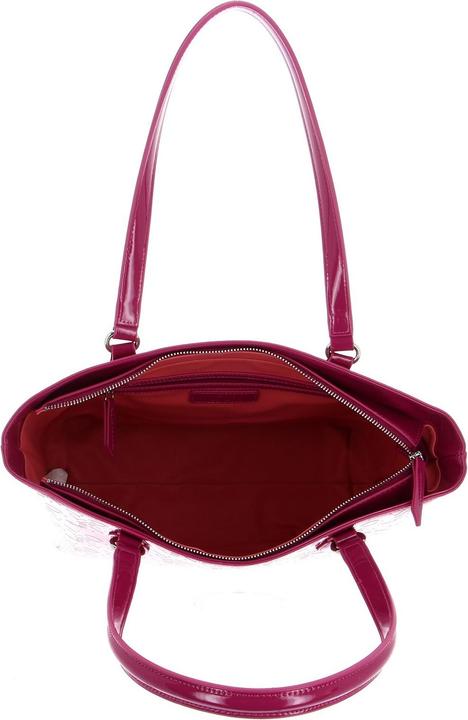 Immagine prodotto Valentino Wet Shopping Bag