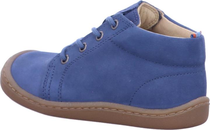 Produktbild Koel 06M001.121 170 (20)