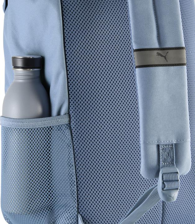 Produktbild Puma PHASE HOODED Backpack (20 l)