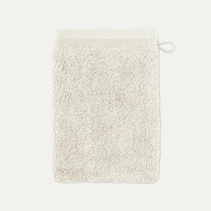 Produktbild Möve Superwuschel (20 x 15 cm)