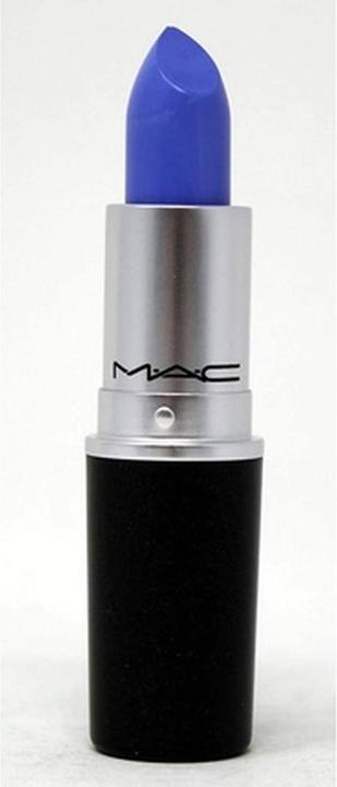 Image du produit MAC Cosmetics Rouge à lèvres satiné