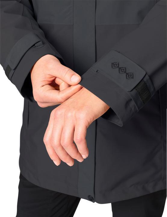 Produktbild Vaude Skomer II (M)