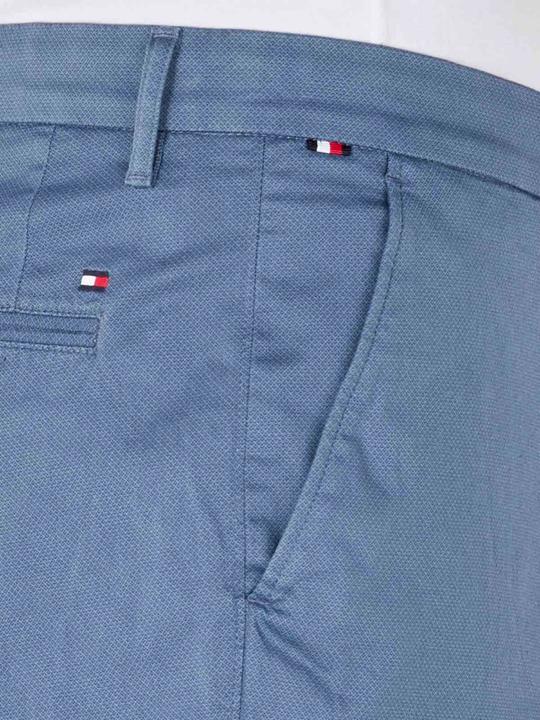 Image du produit Tommy Hilfiger 10018634 (W30/L34)