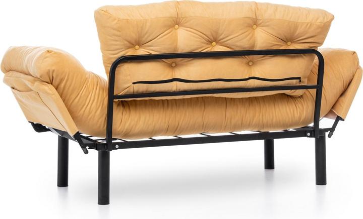 Actual product image Atelier del Sofa Loïc (2 person sofa)