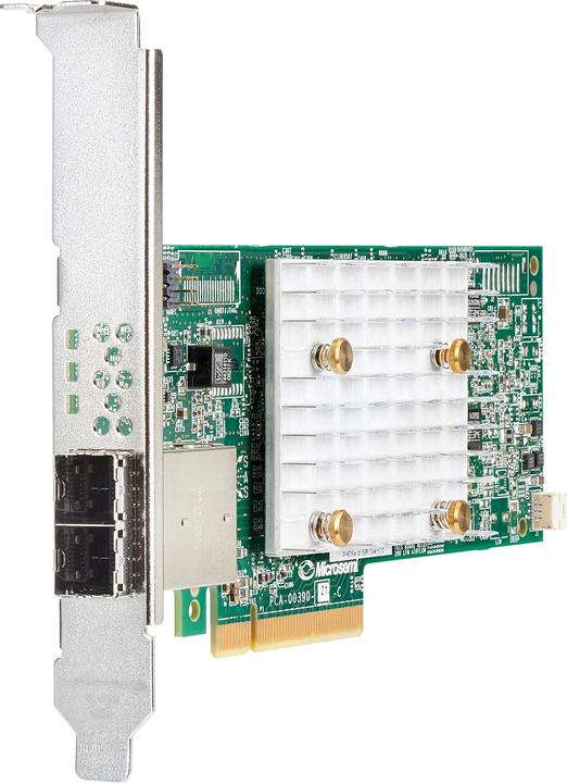 Produktbild HPE AP-AC2-12A