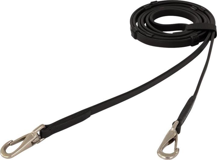 Image du produit BR Equestrian Equipment Islandic