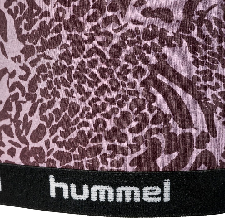 Produktbild hummel Hmlcarolina Top 2-Pack (58, 59, 60, 62, 63, 64)