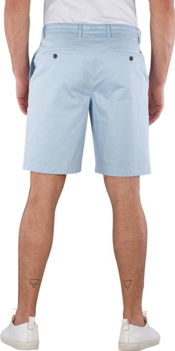 Actual product image Tommy Hilfiger 10021333 (30)