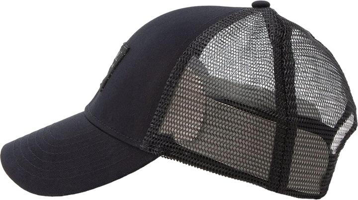 Produktbild Mens Kianit Logo Baseball Cap