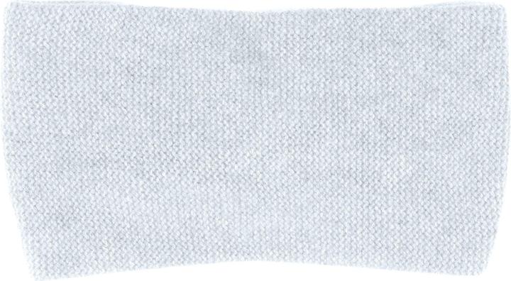 Actual product image Cash-Mere Kaschmir Stirnband