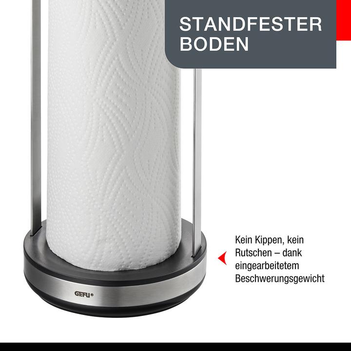 Productafbeelding GEFU Smartline
