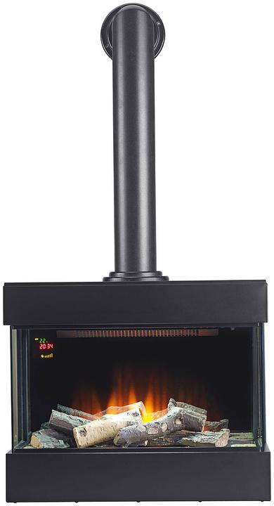 Produktbild Carlo Milano Nostalgie (60 x 50 x 30 cm)