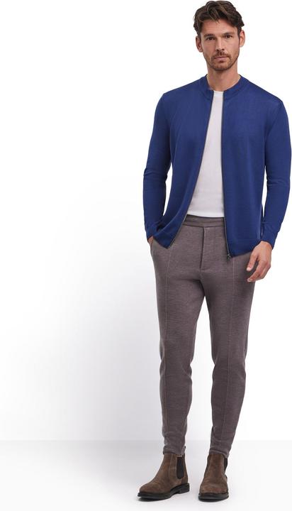 Produktbild Falke Herren (M)