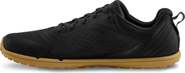Produktbild Topo Athletic Connect (48)