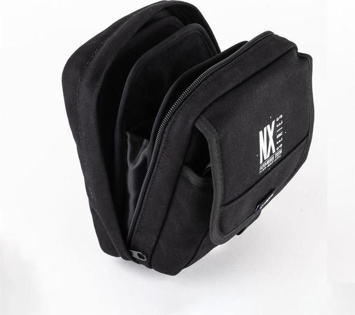 Actual product image Cokin NX Series Wallet