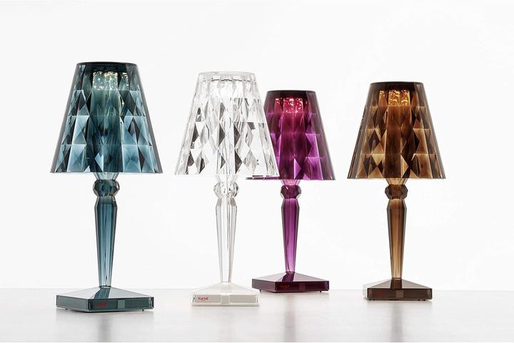 Produktbild Kartell Big