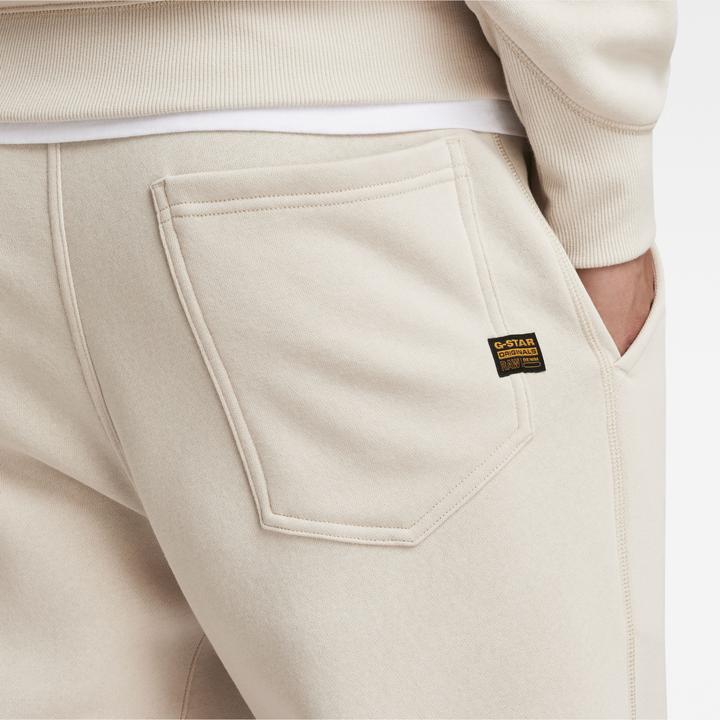 Produktbild G-Star Premium Core Type C (L)