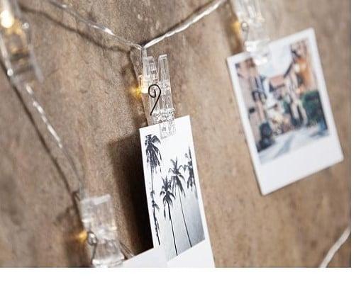 Produktbild Star Trading Clippy (1.35 m)