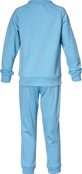 Produktbild Isbjörn Panda Chill Set (104, 98)