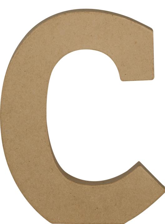 Actual product image Décopatch Beams / papier-mâchés