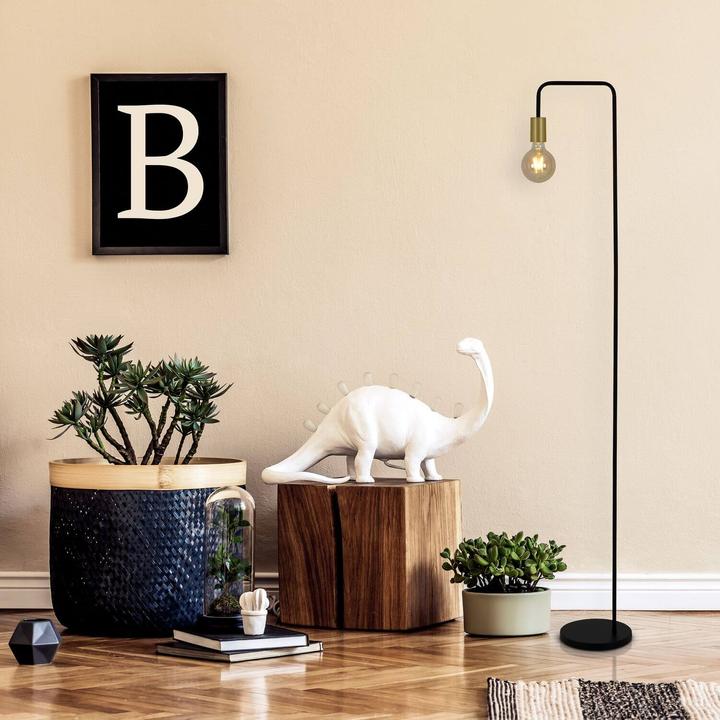 Actual product image Näve Modo (E27)