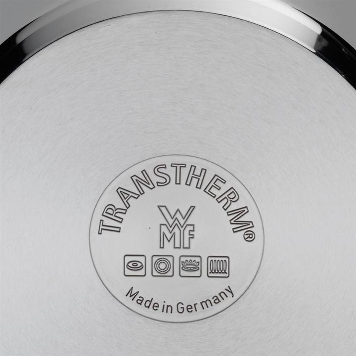 Actual product image WMF Perfect (22 cm, Steam cooker)