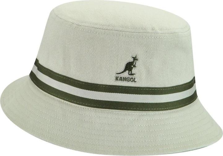 Immagine prodotto Kangol K4012SP (S)