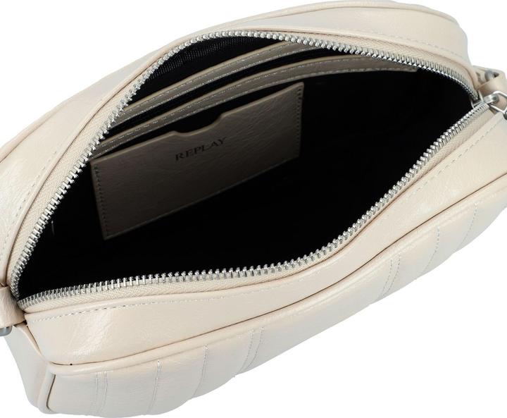 Actual product image Replay Umhängetasche 23 cm