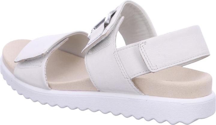 Produktbild Legero MOVE 2-000385 1000 Sandal (37)
