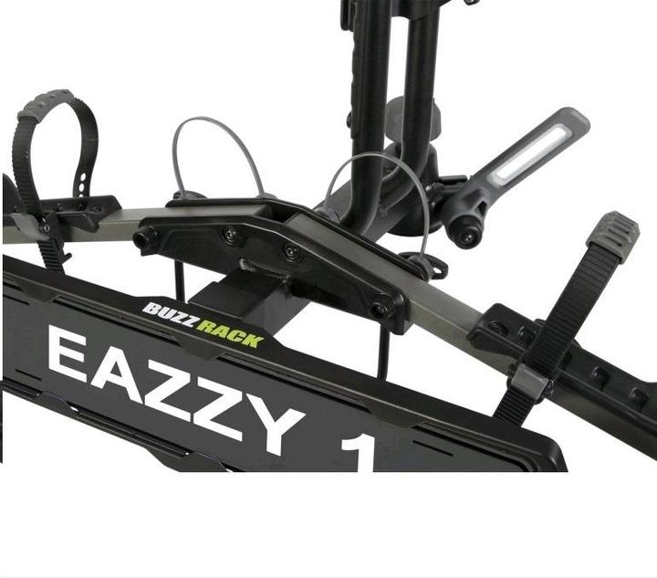 Produktbild BuzzRack Eazzy 1