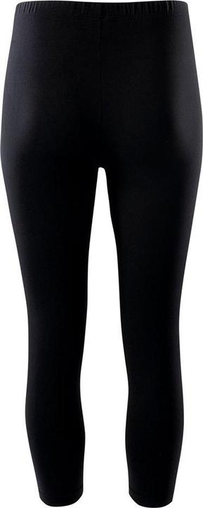 Produktbild IQ Silky 34 Leggings (S)