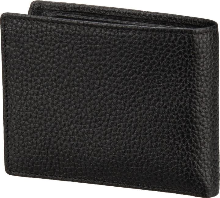 Actual product image Braun Büffel Theo