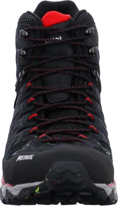 Productafbeelding Meindl Lite Hike Mannen GTX® (41)