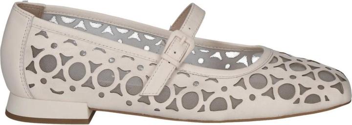 Produktbild Caprice Ballerina (39)