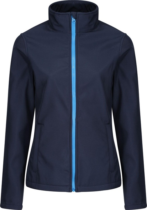 Produktbild Regatta UTPC3285 P (46 D)