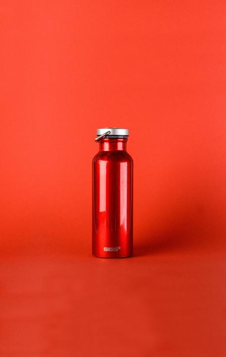 Produktbild Sigg Original (0.75 l)